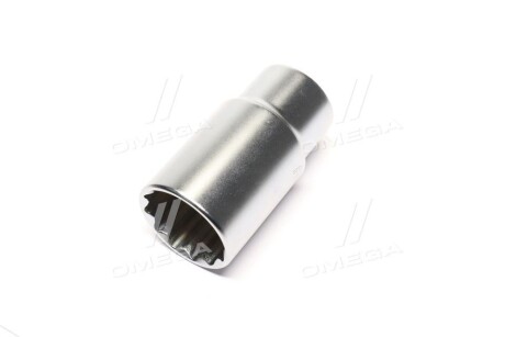 Автозапчастина Toptul BAEF1632 - зображення 1