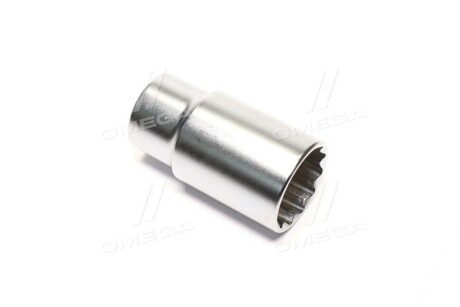 Автозапчастина Toptul BAEF1632 - зображення 1