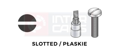 Фото 4 - Автозапчасть Toptul BCCA086E