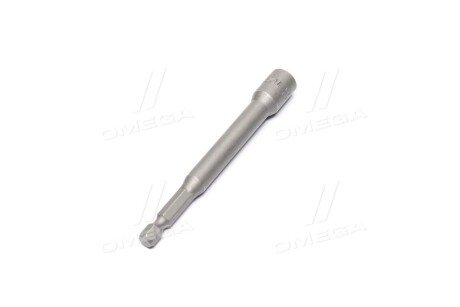 Фото 2 - Автозапчасть Toptul BEAB0808