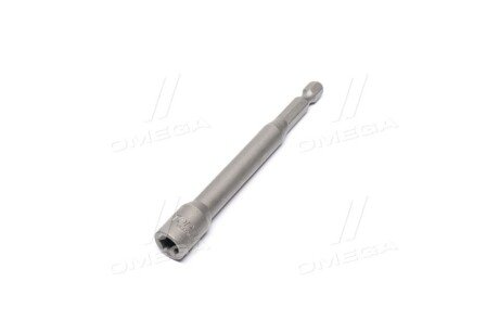 Фото 4 - Автозапчасть Toptul BEAB0808