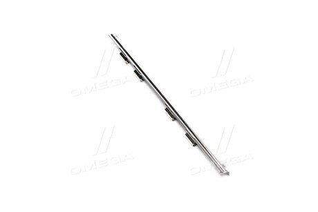 Фото 2 - Автозапчасть Toptul BKAC0812