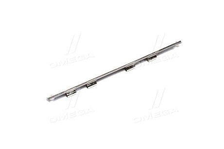 Фото 3 - Автозапчасть Toptul BKAC0812