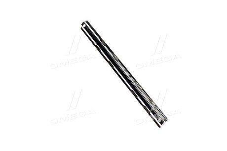 Фото 4 - Автозапчасть Toptul BKAC0812