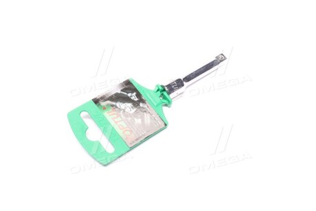 Фото 3 - Автозапчасть Toptul CAAA0802