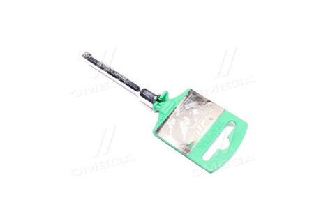 Фото 3 - Автозапчасть Toptul CAAA0803