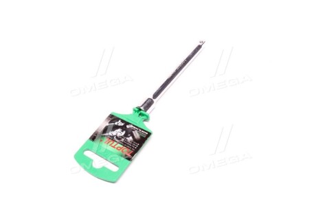 Фото 2 - Автозапчасть Toptul CAAA0804