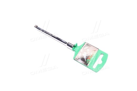 Фото 3 - Автозапчасть Toptul CAAA0804