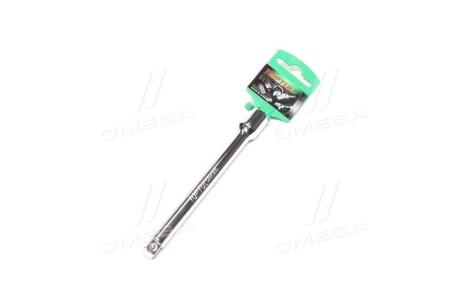 Фото 4 - Автозапчасть Toptul CAAA1206