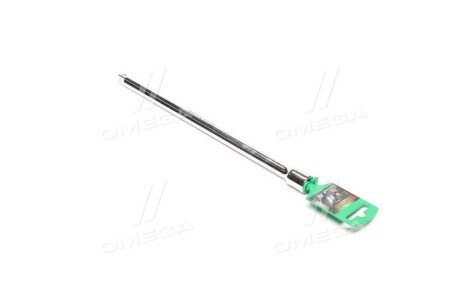 Фото 3 - Автозапчасть Toptul CAAA1210