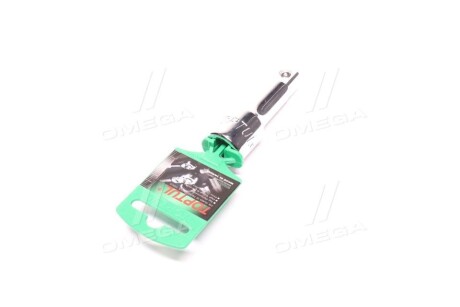 Фото 2 - Автозапчасть Toptul CAAA1603