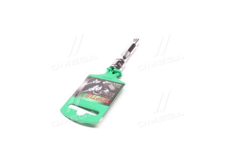 Фото 2 - Автозапчасть Toptul CAAF0802