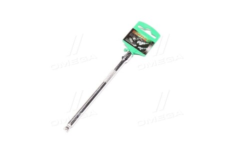 Фото 4 - Автозапчасть Toptul CAAF0806