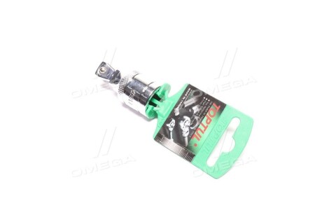 Фото 4 - Автозапчасть Toptul CAAF1602