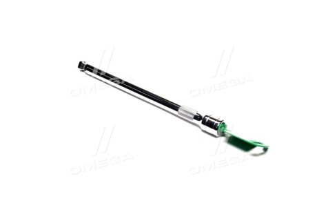 Фото 3 - Автозапчасть Toptul CAAF1610