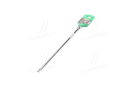 Фото 4 - Автозапчасть Toptul CAAH0809