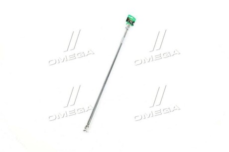 Фото 4 - Автозапчасть Toptul CAAJ1624