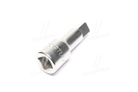 Фото 4 - Автозапчасть Toptul CAAO2404