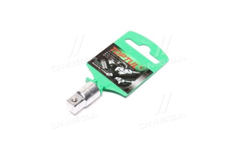 Фото 4 - Автозапчасть Toptul CAEA0812