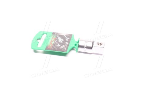 Перехідник 3/8"х1/2" - Toptul CAEA1216