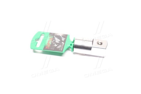 Перехідник 1/2"х3/4" - Toptul CAEA1624