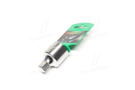 Фото 4 - Автозапчасть Toptul CAEA2416