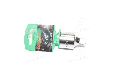 Перехідник 3/4"x1/2" - Toptul CAEA2416