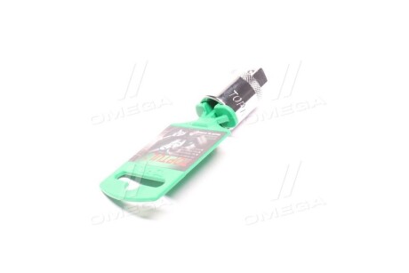 Фото 3 - Автозапчасть Toptul CAEB1612