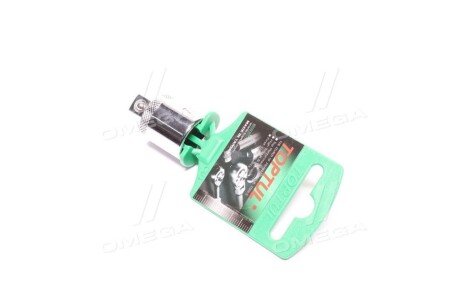 Фото 4 - Автозапчасть Toptul CAEB1612