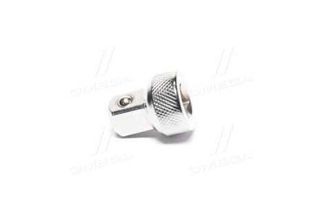 Перехідник 3/8"х1/2" - Toptul CAEC1216