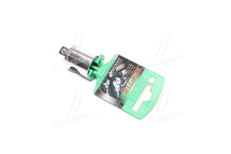 Фото 3 - Автозапчасть Toptul CAGA1612