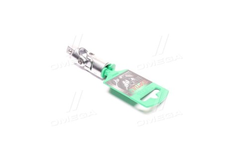 Фото 3 - Автозапчасть Toptul CAHA1254