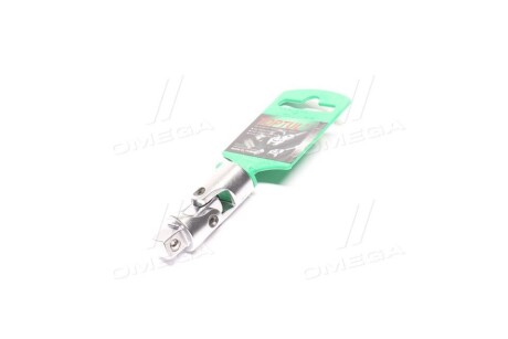 Фото 4 - Автозапчасть Toptul CAHA1254