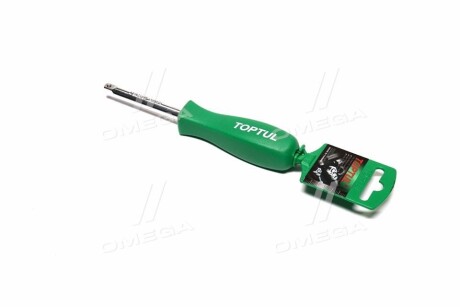 Фото 3 - Автозапчасть Toptul CAIA0815