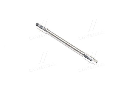 Фото 3 - Автозапчасть Toptul CASA0806