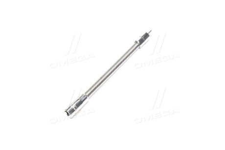 Фото 4 - Автозапчасть Toptul CASA0806