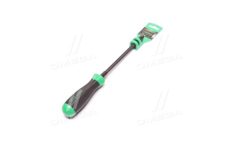 Фото 4 - Автозапчасть Toptul CASP0829