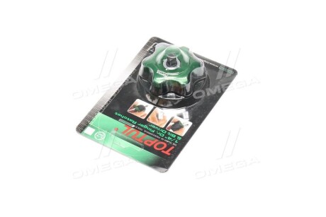 Фото 2 - Автозапчасть Toptul CAUA0808