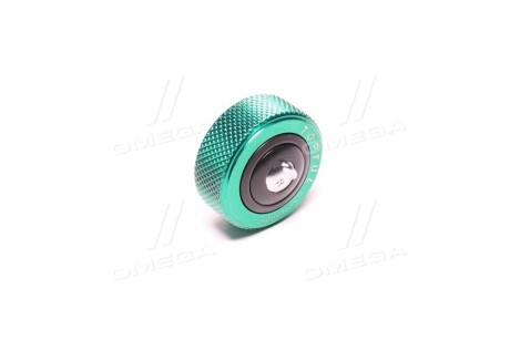 Фото 3 - Автозапчасть Toptul CAUB0826