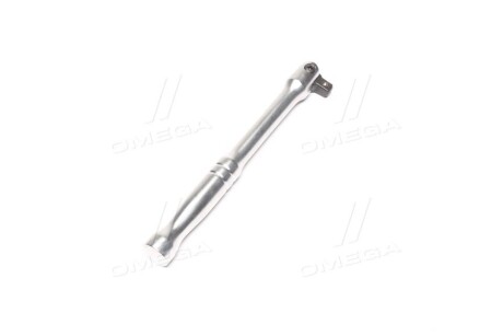 Фото 2 - Автозапчасть Toptul CFAC0806