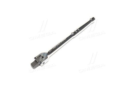 Фото 2 - Автозапчасть Toptul CFAC1610