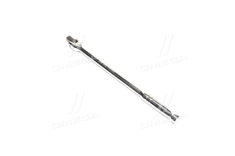 Фото 3 - Автозапчасть Toptul CFAC1615