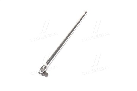 Фото 2 - Автозапчасть Toptul CFAC1618