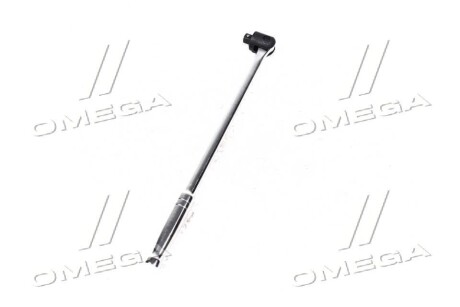 Фото 2 - Автозапчасть Toptul CFBC1618