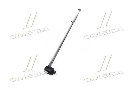 Фото 4 - Автозапчасть Toptul CFBC1618