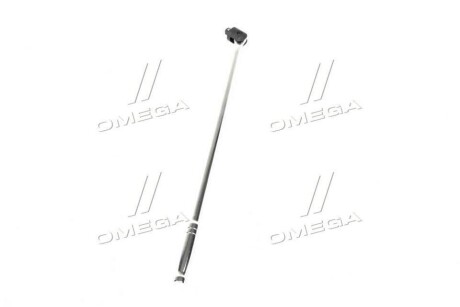 Фото 2 - Автозапчасть Toptul CFBC1624