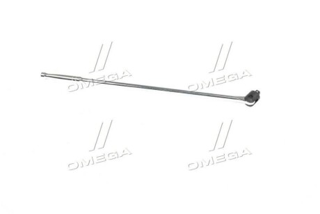 Фото 3 - Автозапчасть Toptul CFBC1624