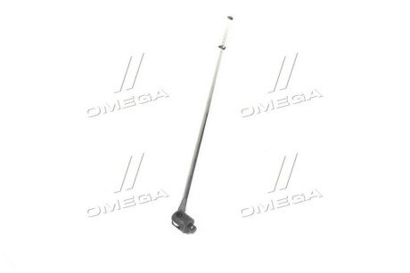 Фото 4 - Автозапчасть Toptul CFBC1624