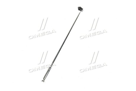 Фото 2 - Автозапчасть Toptul CFBC1630