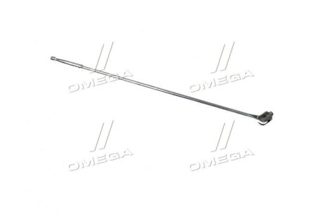 Фото 3 - Автозапчасть Toptul CFBC1630